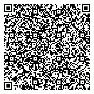 vCard 79088520457