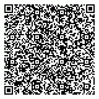vCard 79088520459