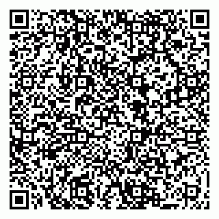 vCard 79088520460