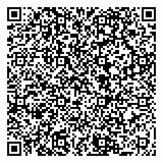 vCard 79088520463