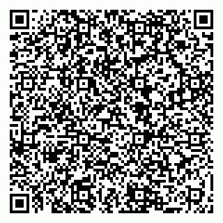 vCard 79088520464