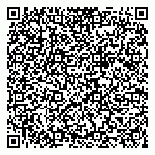 vCard 79088520465