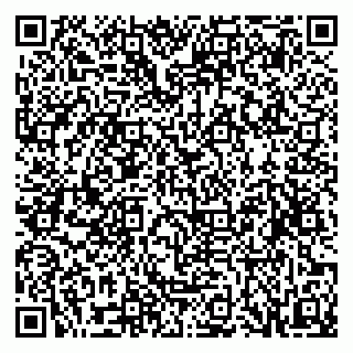 vCard 79088520466