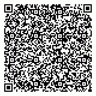 vCard 79088520469