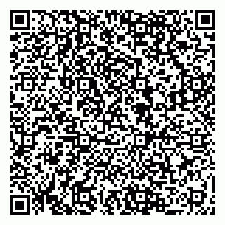 vCard 79088520470