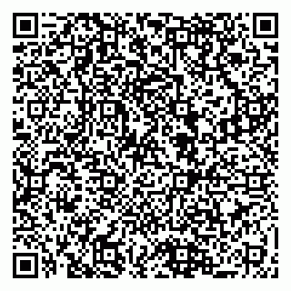 vCard 79088520471