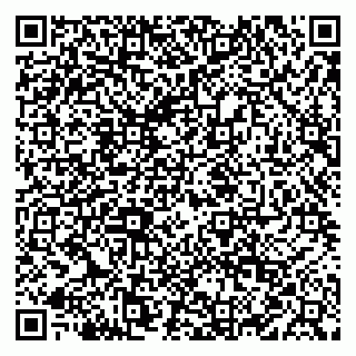 vCard 79088520472