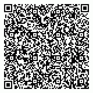 vCard 79088520473