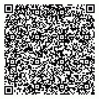 vCard 79088520478