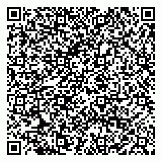 vCard 79088520479