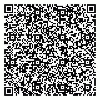 vCard 79088520480