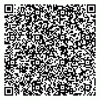 vCard 79088520482