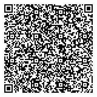 vCard 79088520484