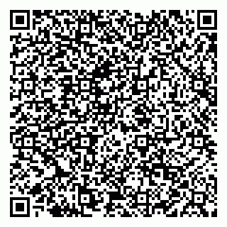 vCard 79088520486