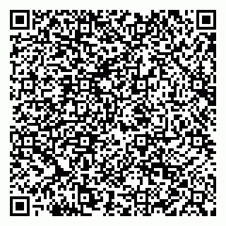 vCard 79088520487