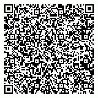 vCard 79088520488