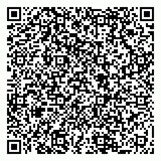 vCard 79088520489