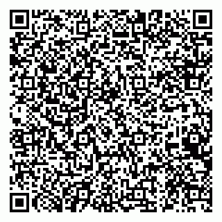 vCard 79088520491