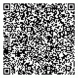 vCard 79088520492