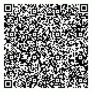 vCard 79088520494