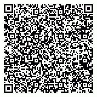 vCard 79088520497