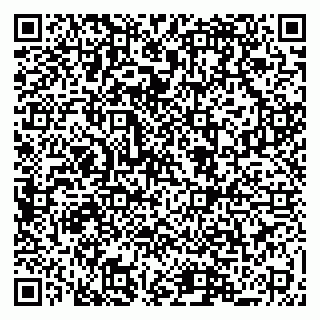 vCard 79088520498