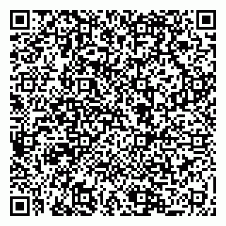 vCard 79088520499