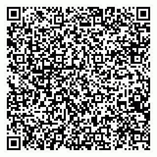 vCard 79088520500