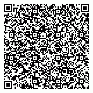 vCard 79088520501