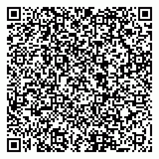 vCard 79088520502
