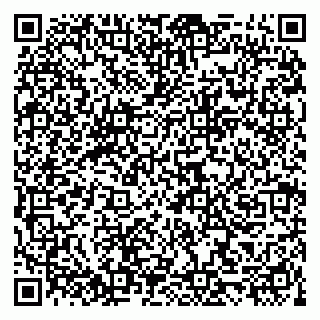 vCard 79088520505