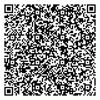 vCard 79088520509