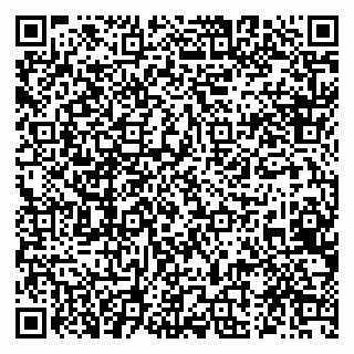 vCard 79088520510