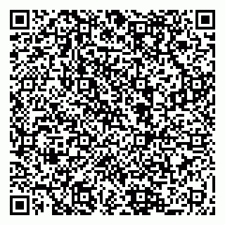 vCard 79088520511