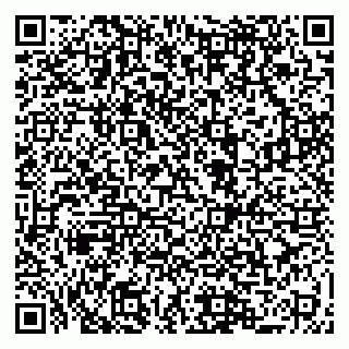 vCard 79088520514