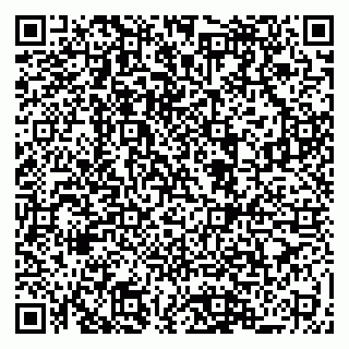 vCard 79088520515