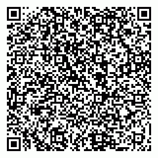 vCard 79088520516