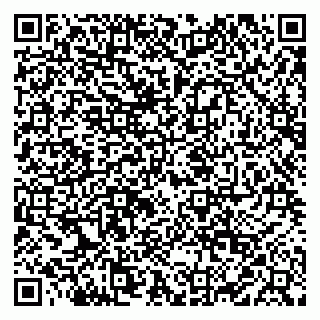 vCard 79088520517