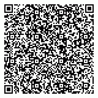 vCard 79088520519
