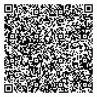 vCard 79088520520