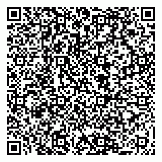 vCard 79088520705