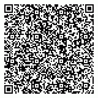 vCard 79088520719