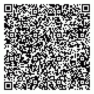 vCard 79088520962