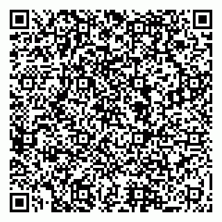 vCard 79088520971