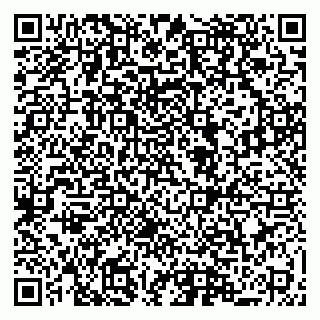 vCard 79088520972