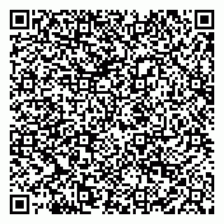vCard 79088520977