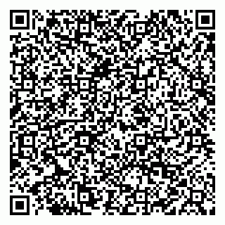 vCard 79088520985