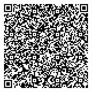 vCard 79088520992