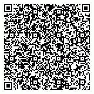 vCard 79088520993