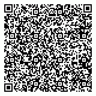 vCard 79088521024
